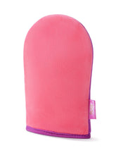 application mitt