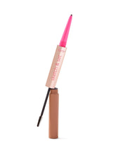 sketch & setâ„¢ brow pencil & tinted gel