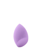 shape tapeâ„¢ quickie blending sponge