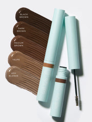 24hr tinted brow gel
