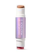 maracuja juicy blush & bronzer multi-stick
