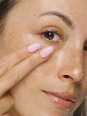 travel-size face tape™ smoothing primer