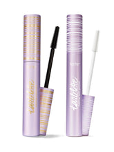 @itsmaureenkelly lash cocktail