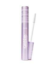 tartelette™ tubing lash primer