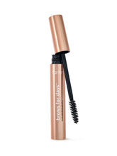 brows for daysâ„¢ framing gel