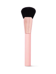 bronzing face brush