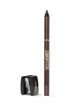 lights, camera, lashesâ„¢ precision liner + sharpener