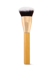 maneater™ foundation stick brush