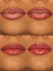 maracuja juicy lift liner
