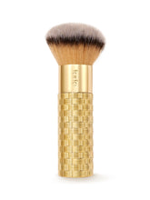 limited-edition the bufferâ„¢ brush