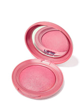 Amazonian clay baked blush