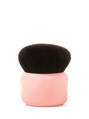 kabuki brush