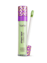 shape tapeâ„¢ corrector