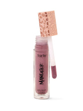 maneaterâ„¢ satin blush cheek plump