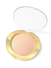 shape tapeâ„¢ glow powder