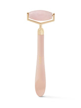maracuja C-tighterâ„¢ face roller