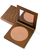park ave princessâ„¢ waterproof face & body bronzer