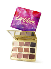 tarteletteâ„¢ in bloom Amazonian clay palette