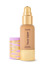 face tapeâ„¢ foundation