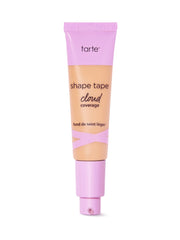 shape tape™ cloud cream