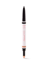 ModernEYES shadow & liner