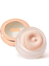 timelessâ„¢ smoothing primer