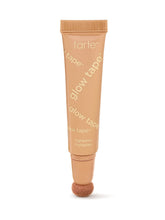 glow tapeâ„¢ highlighter