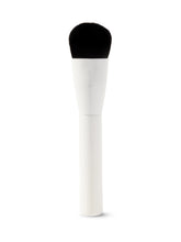 power smootherâ„¢ brush