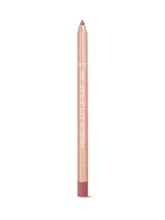 maracuja juicy lip plump liner