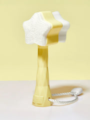 cleansing face brush