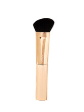 sculpt tapeâ„¢ brush