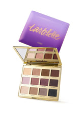 tarteletteâ„¢ Amazonian clay matte palette