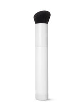 power smootherâ„¢ buffing brush