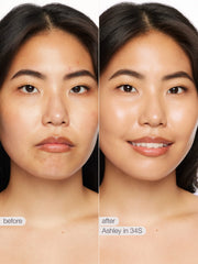 shape tape™ radiant concealer