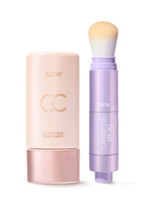 summer skin essentials
