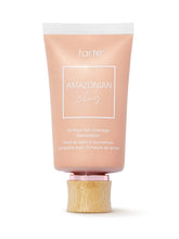 Amazonian clay 16-hour full coverage foundation