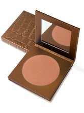 park ave princessâ„¢ matte face & body bronzer