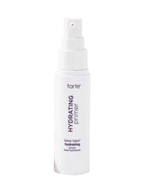 base tapeâ„¢ hydrating primer