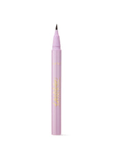 tartelette™ tubing liquid eyeliner