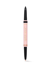 quick stickâ„¢ gel liner