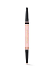 quick stick™ gel liner