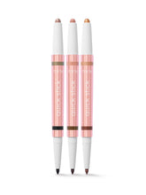 quick stickâ„¢ double-ended shadow liner trio