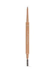 Amazonian clay precision brow lift