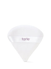 set & go powder puff
