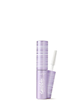 travel-size tartelette™ tubing lash primer