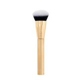shape tapeâ„¢ cream foundation brush