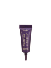 travel size maracuja C-brighterâ„¢ eye treatment