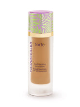 foundcealerâ„¢ foundation Broad Spectrum SPF 20