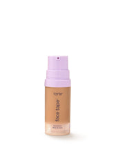 travel-size face tapeâ„¢ foundation