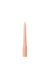 travel-size fake awake™ eye highlight